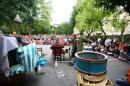 demodes 008 * 4368 x 2912 * (5.75MB)